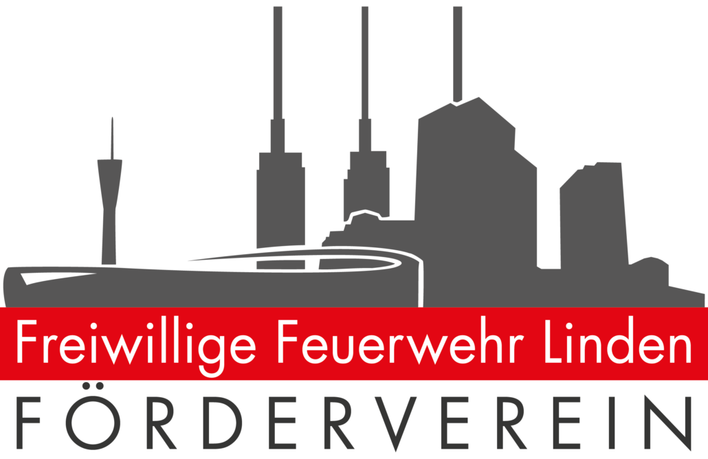 Freiwillige Feuerwehr Hannover Förderverein