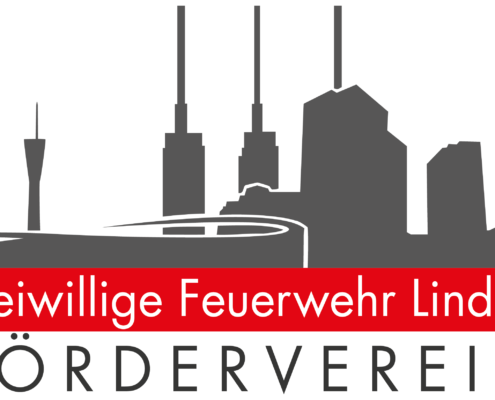 Freiwillige Feuerwehr Hannover Förderverein