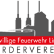 Freiwillige Feuerwehr Hannover Förderverein