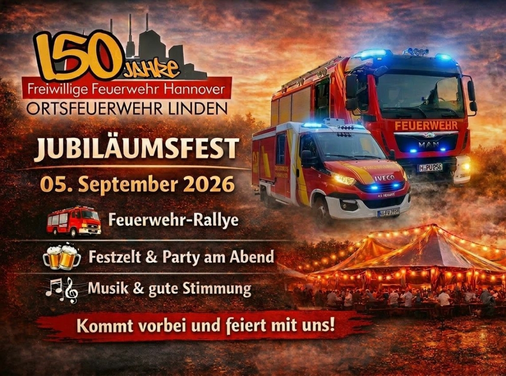 150-Jahre_Freiwillige_Feuerwehr_Hannover-Linden