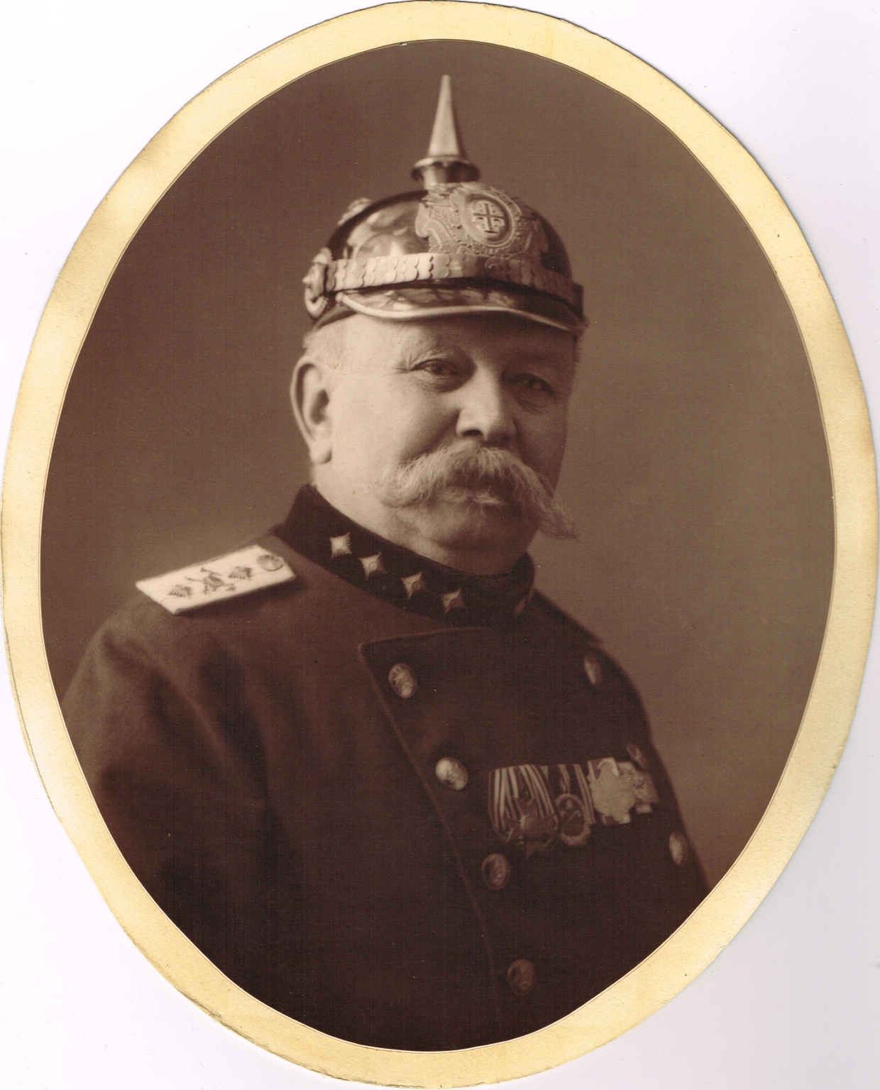 1971_August_Pape_Tischlermeister