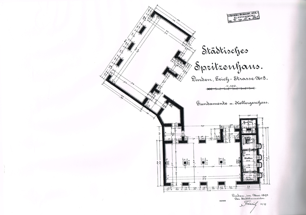 CCI21072025_0051