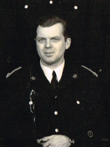 H Schlote