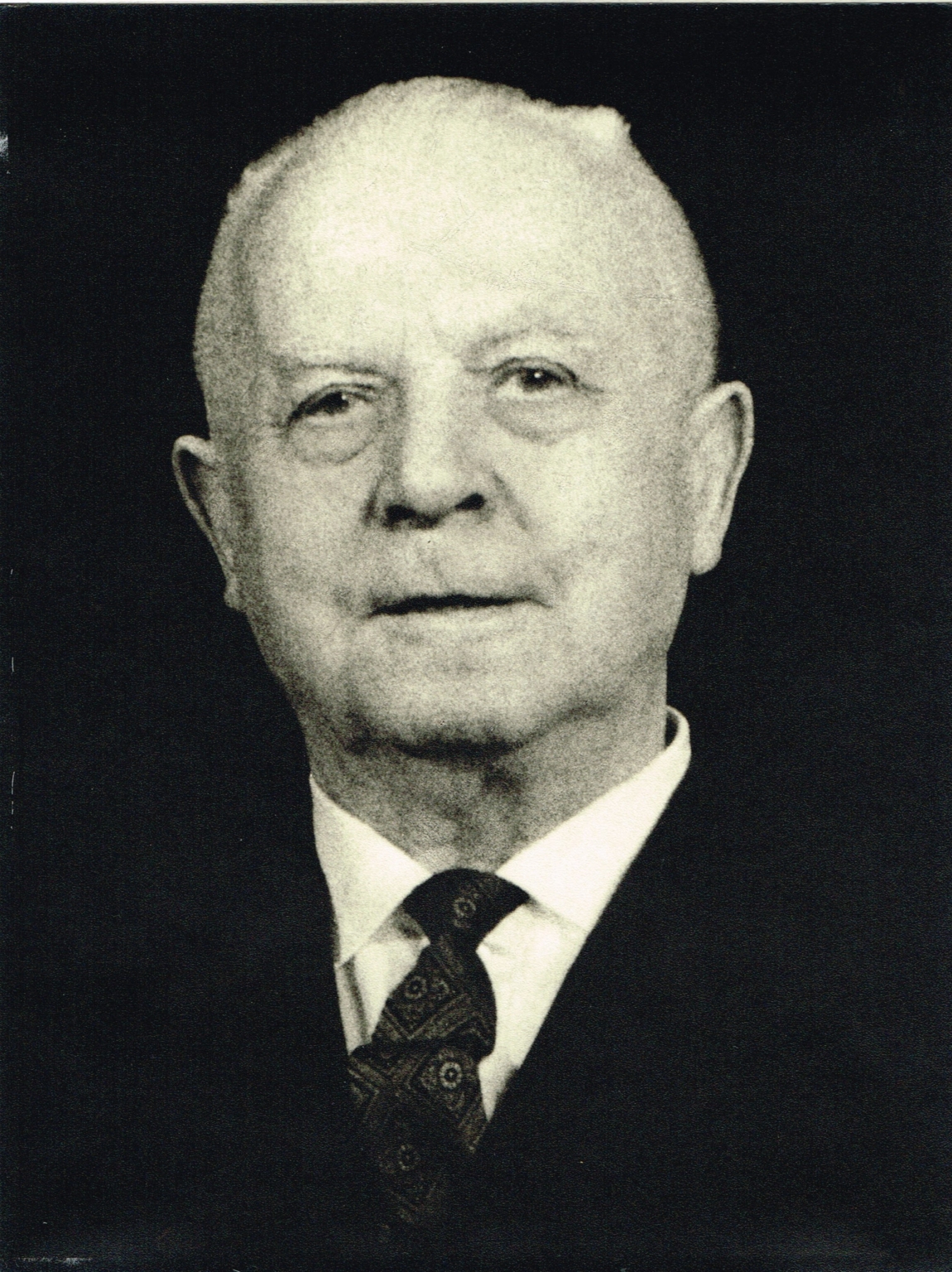 Heinrich_Wachsmuth_Musikzugleiter