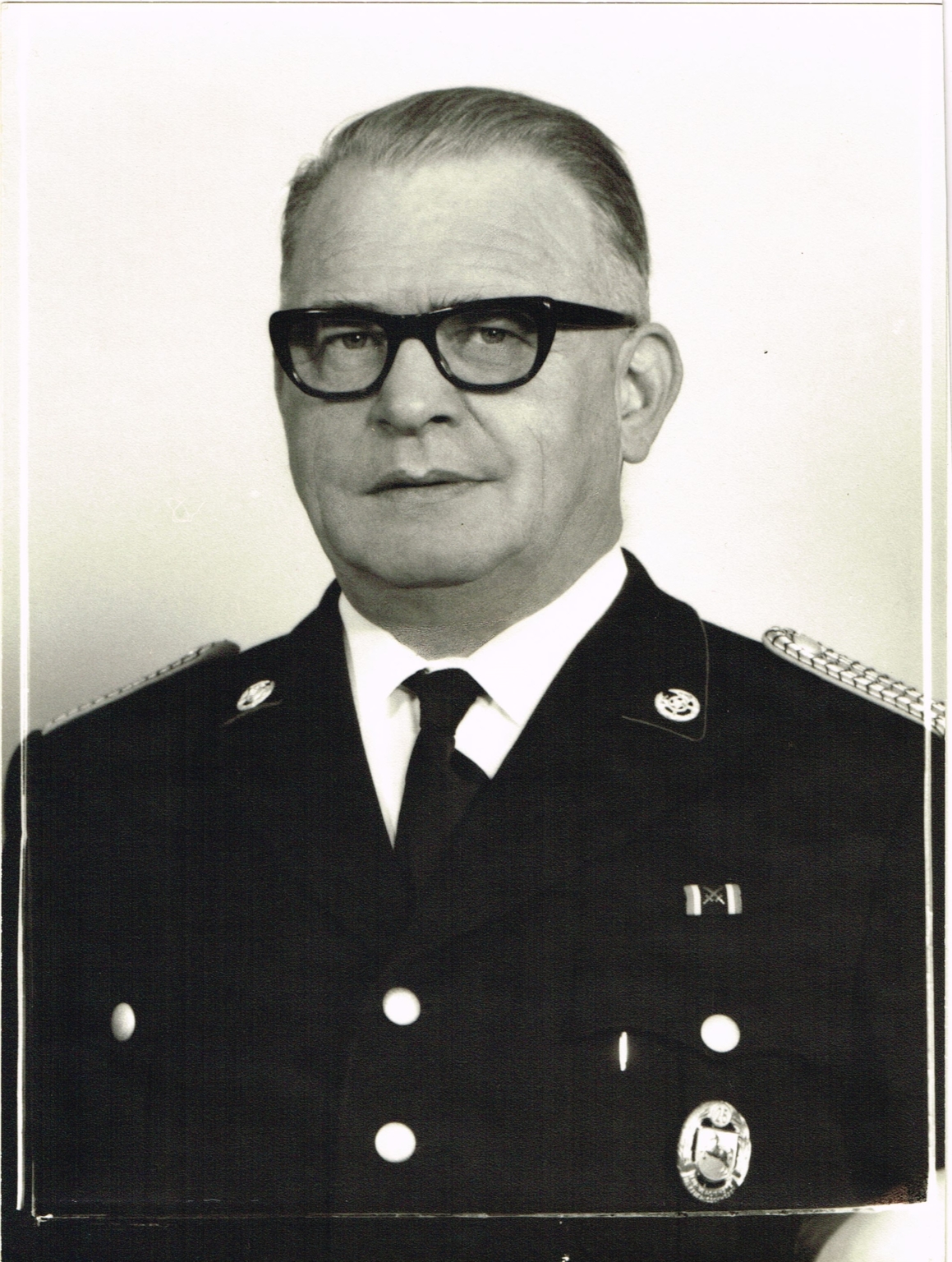 Hugo_Lindemann_1971