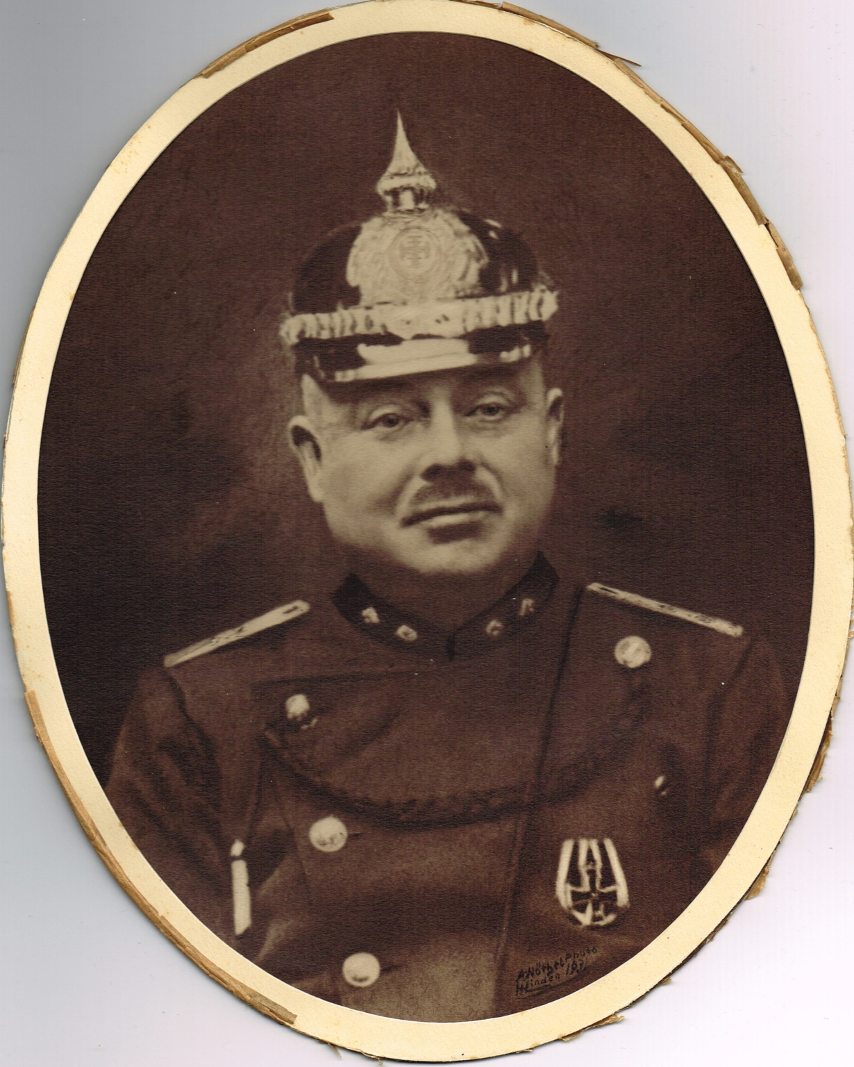 etw1930_Fredershausen