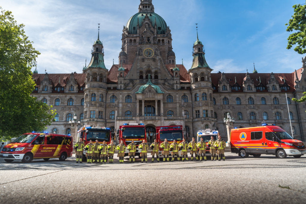 _DSC8786