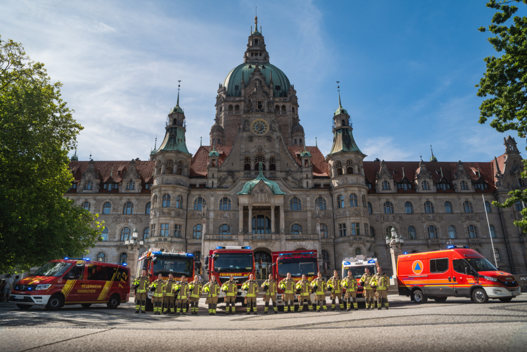 _DSC8809