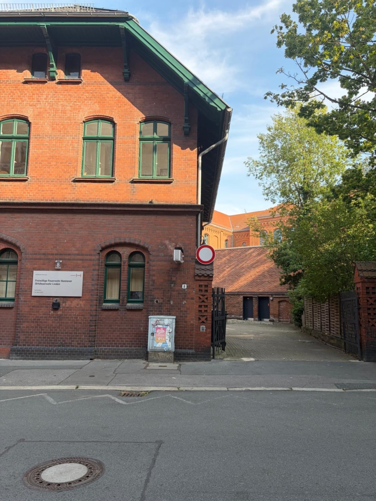 Teichstr (2)